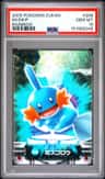 Mudkip