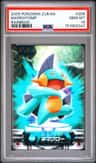 Marshtomp