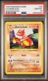 Charmeleon