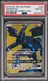 Zekrom Gx