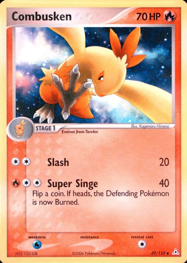 Holo