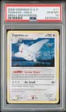 Togekiss