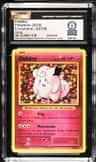 Clefairy
