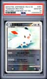 Togekiss