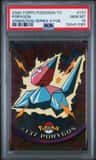 Porygon