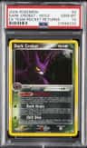 Dark Crobat