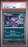 Sableye