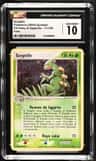 Sceptile
