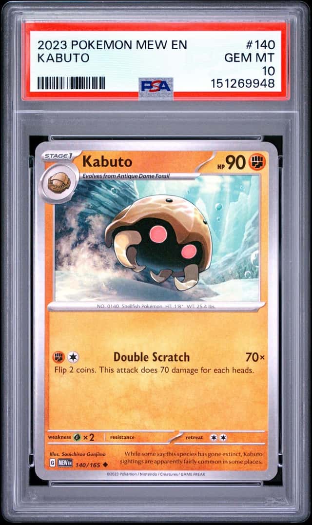 Kabuto