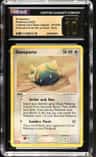 Dunsparce