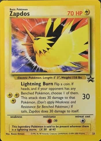 Power Of One, Corrected Illus