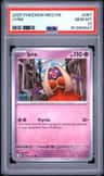Jynx