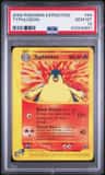 Typhlosion