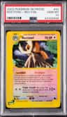 Noctowl