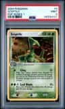 Sceptile
