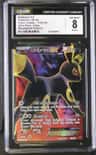Umbreon Ex