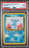 Wooper