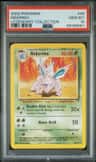 Nidorino