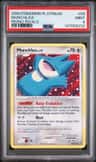 Munchlax