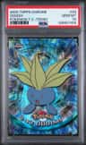 Oddish