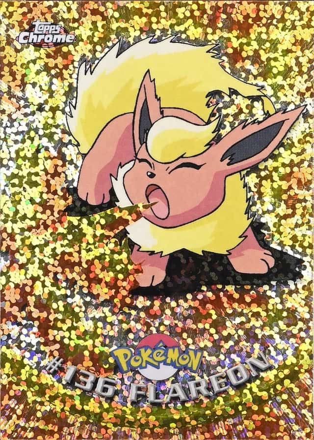 Sparkle