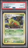 Grovyle