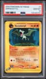 Aerodactyl