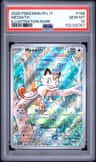 Meowth