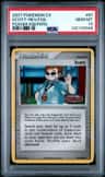 Scott-Rev.foil