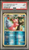 Slowbro