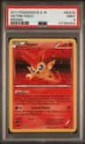 Victini