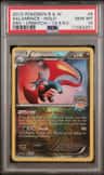 Salamence