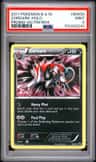 Zoroark