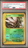 Scyther