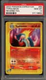 Typhlosion