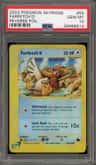 Farfetch'D