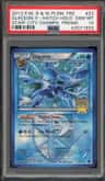 Glaceon