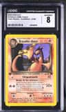 Dark Charizard