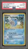 Poliwhirl