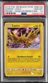 Zapdos