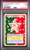 Staryu