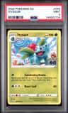 Ivysaur