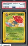 Vileplume