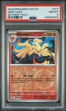 Ninetales