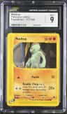 Machop