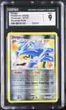 Dialga