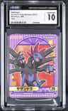 Hydreigon