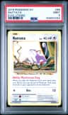 Rattata