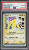 Raikou Ex