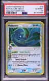 Rayquaza